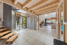 Une vue exceptionnelle, un environnement préservé, une maison pensée pour profiter pleinement de chaque instant. 