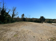 Terrain à vendre  MONTFERRIER SUR LEZ (34)