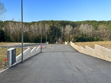 Terrain à vendre  MONTFERRIER SUR LEZ (34)