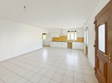 Maison à vendre 5 pièces CASTRIES (34)