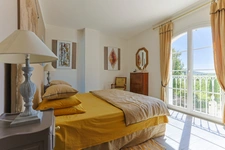  VILLA D’EXCEPTION AUX PORTES DE MONTPELLIER