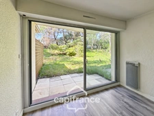 Appartement à vendre 1 pièces  (34)
