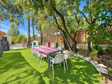 SAINT-CLÉMENT-DE-RIVIÈRE – MAISON RÉNOVÉE DE 145 M² AVEC PISCINE SUR UN TERRAIN DE 840 M²