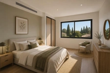 House for sale, 4 rooms, MONTFERRIER SUR LEZ (34)