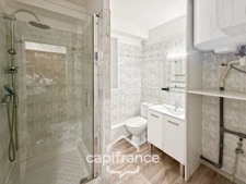 Appartement à vendre 1 pièces  (34)