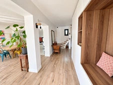 SAINT-CLÉMENT-DE-RIVIÈRE – MAISON RÉNOVÉE DE 145 M² AVEC PISCINE SUR UN TERRAIN DE 840 M²