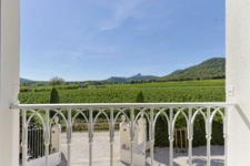  VILLA D’EXCEPTION AUX PORTES DE MONTPELLIER