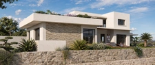 House for sale, 4 rooms, MONTFERRIER SUR LEZ (34)