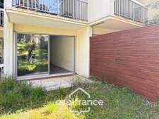 Appartement à vendre 1 pièces  (34)