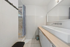 Une vue exceptionnelle, un environnement préservé, une maison pensée pour profiter pleinement de chaque instant. 