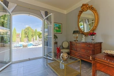  VILLA D’EXCEPTION AUX PORTES DE MONTPELLIER