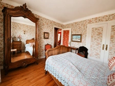 MAISON AUREC SUR LOIRE ,3 CHAMBRES,10MN Centre bourg Aurec sur Loire ,terrain plat et piscinable 935M2