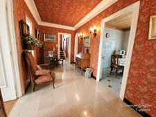 MAISON AUREC SUR LOIRE ,3 CHAMBRES,10MN Centre bourg Aurec sur Loire ,terrain plat et piscinable 935M2