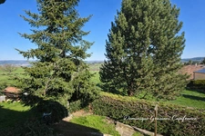 Maison familiale 140M2 ,4 Chambres ,terrain ,proche centre ville