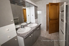 Maison familiale 140M2 ,4 Chambres ,terrain ,proche centre ville