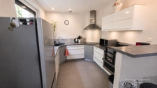 Maison Plain-pied ,3chambres,piscine, Calme