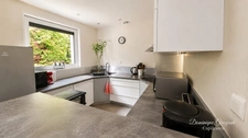 Maison Plain-pied ,3chambres,piscine, Calme