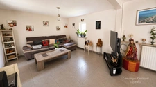 Maison Plain-pied ,3chambres,piscine, Calme