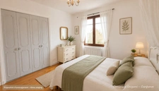 AUREC-SUR-LOIRE – MAISON 150 M² – TERRAIN 1 000 M² – 4 CHAMBRES