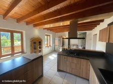 Maison en pierre – 158 m² habitables – Terrain 500 m² + dépendances – Vue panoramique sur la Loire