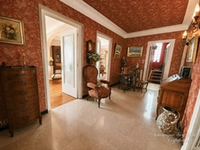 MAISON AUREC SUR LOIRE ,3 CHAMBRES,10MN Centre bourg Aurec sur Loire ,terrain plat et piscinable 935M2