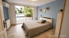 Maison familiale 140M2 ,4 Chambres ,terrain ,proche centre ville