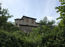 En exclusivité ,Magnifique maison en pierre à Aurec-sur-Loire 