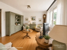 MAISON AUREC SUR LOIRE ,3 CHAMBRES,10MN Centre bourg Aurec sur Loire ,terrain plat et piscinable 935M2