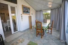 Maison familiale 140M2 ,4 Chambres ,terrain ,proche centre ville
