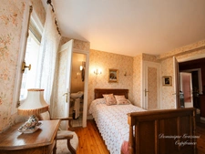 MAISON AUREC SUR LOIRE ,3 CHAMBRES,10MN Centre bourg Aurec sur Loire ,terrain plat et piscinable 935M2