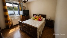 Maison Plain-pied ,3chambres,piscine, Calme