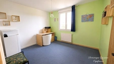 Maison familiale 140M2 ,4 Chambres ,terrain ,proche centre ville