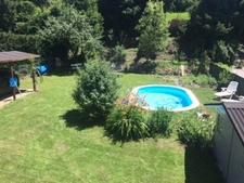 Rare sur le secteur ,maison individuelle  90M2 ,au calme ,prête à accueillir votre projet de vie!