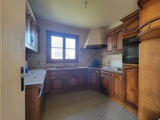 Maison familiale 4 chambres à Marray