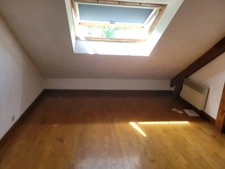 Maison familiale 4 chambres à Marray
