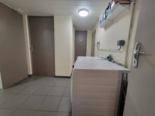 Maison à vendre 5 pièces LA MEMBROLLE SUR CHOISILLE (37)