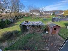 Maison familiale 4 chambres à Marray