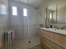 Maison à vendre 5 pièces LA MEMBROLLE SUR CHOISILLE (37)