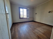 Maison familiale 4 chambres à Marray
