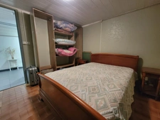 Maison à vendre 5 pièces LA MEMBROLLE SUR CHOISILLE (37)