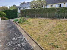 Maison à vendre 5 pièces LA MEMBROLLE SUR CHOISILLE (37)