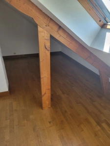 Maison familiale 4 chambres à Marray