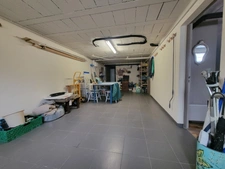 Maison à vendre 5 pièces LA MEMBROLLE SUR CHOISILLE (37)