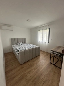 Maison à vendre 4 pièces CASTELNAUDARY (11)