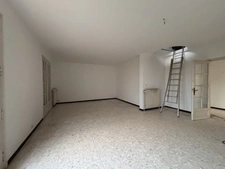 Maison à vendre 7 pièces BEZIERS (34)