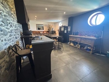Maison à vendre 7 pièces POUZOLLES (34)