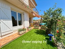 Maison à vendre 7 pièces BEZIERS (34)