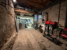 Maison à vendre 7 pièces POUZOLLES (34)