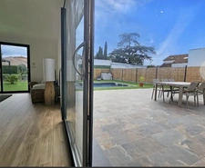 Maison à vendre 4 pièces CASTELNAUDARY (11)