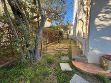 Maison à vendre 7 pièces BEZIERS (34)